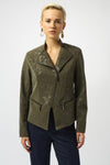 An image of the Joseph Ribkoff Jacket
