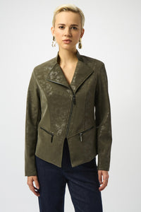 An image of the Joseph Ribkoff Jacket