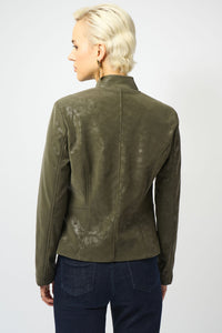 An image of the Joseph Ribkoff Jacket