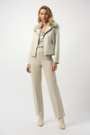 An image of the Joseph Ribkoff Jacket