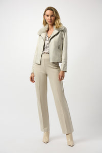 An image of the Joseph Ribkoff Jacket