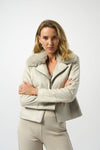 An image of the Joseph Ribkoff Jacket