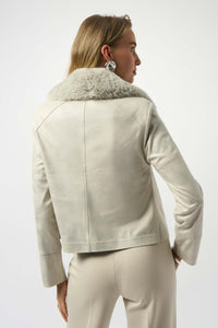 An image of the Joseph Ribkoff Jacket