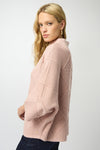 An image of the Joseph Ribkoff Knit Jumper