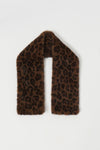 An image of the Joseph Ribkoff Scarf