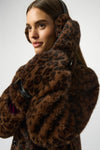 An image of the Joseph Ribkoff Mittens