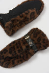 An image of the Joseph Ribkoff Mittens