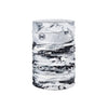 An image of the Buff Original Ecostretch Neckwear Youth