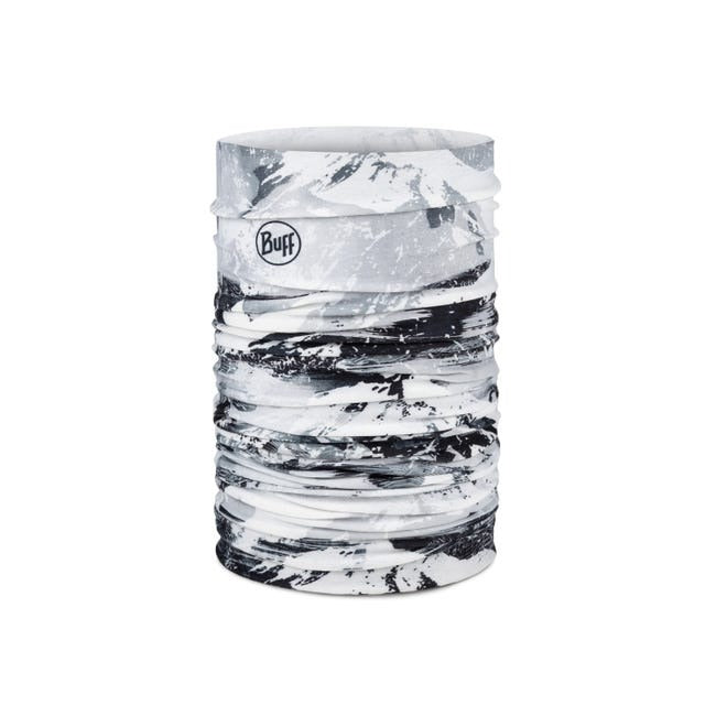 An image of the Buff Original Ecostretch Neckwear Youth