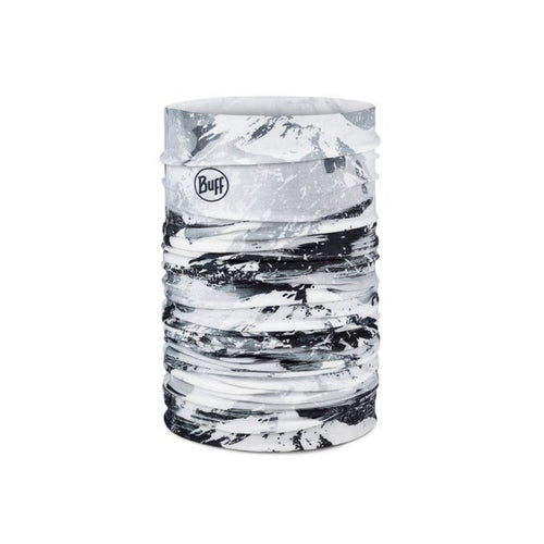 An image of the Buff Original Ecostretch Neckwear Youth