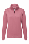 An image of the Schoffel Sennen Cove Sweatshirt