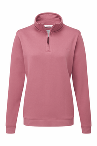 An image of the Schoffel Sennen Cove Sweatshirt