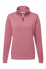 An image of the Schoffel Sennen Cove Sweatshirt