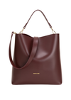 An image of the Every Other Portrait Tote Bag