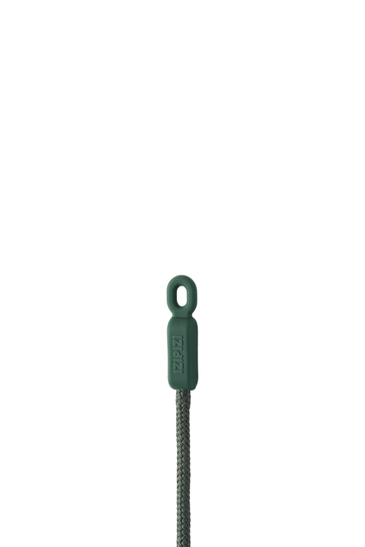 An image of the Izipizi Daily Cord