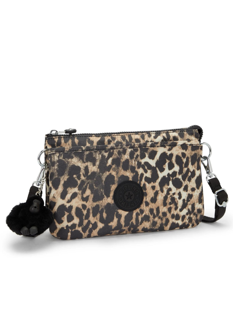 An image of the Kipling Riri B Bag