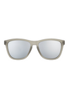 An image of the goodr Sunglasses Going to Valhalla…Witness Sunglasses