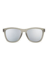 An image of the goodr Sunglasses Going to Valhalla…Witness Sunglasses