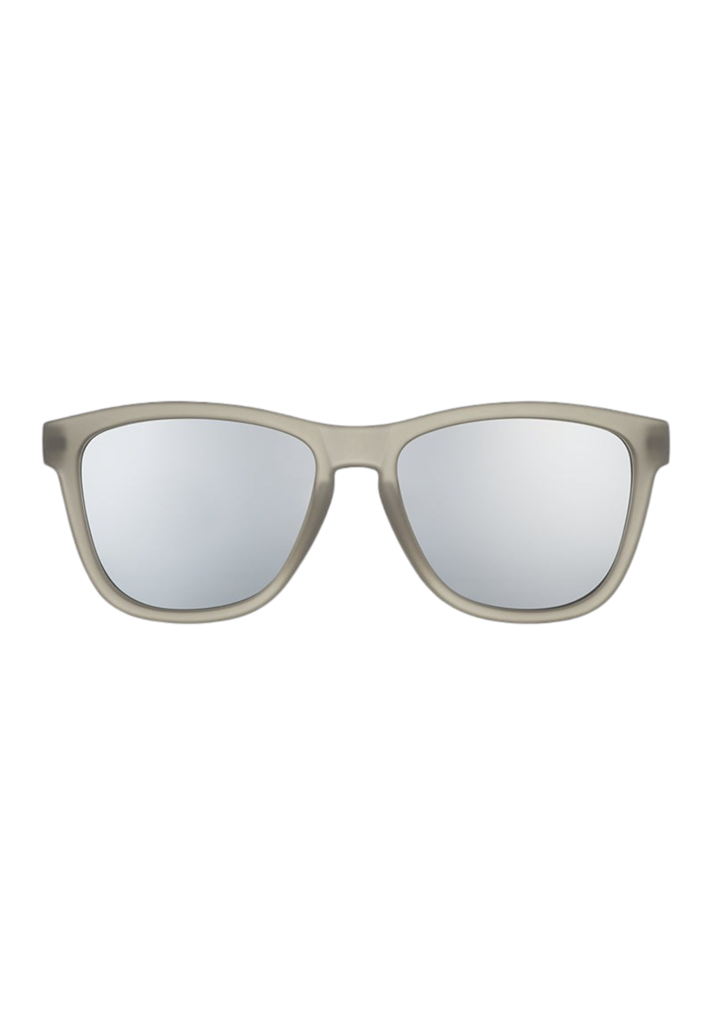 An image of the goodr Sunglasses Going to Valhalla…Witness Sunglasses