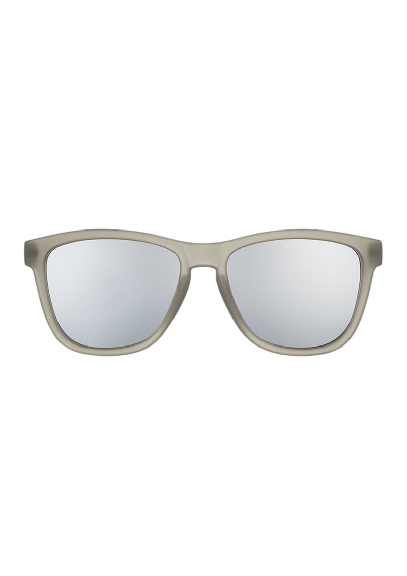 An image of the goodr Sunglasses Going to Valhalla…Witness Sunglasses