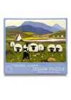 An image of the Thomas Joseph Jigsaw