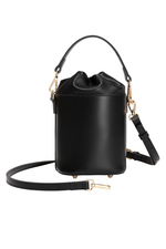 An image of the Every Other Solara Bucket Bag