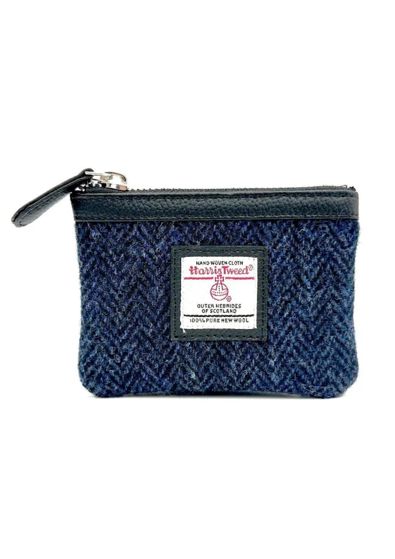 An image of the Maccessori Coin Purse