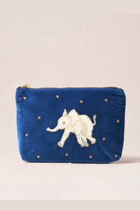 Mini Pouch