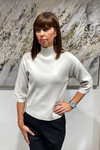 An image of the Marella Amedeo Sweater