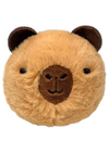 An image of the TY Bouncer