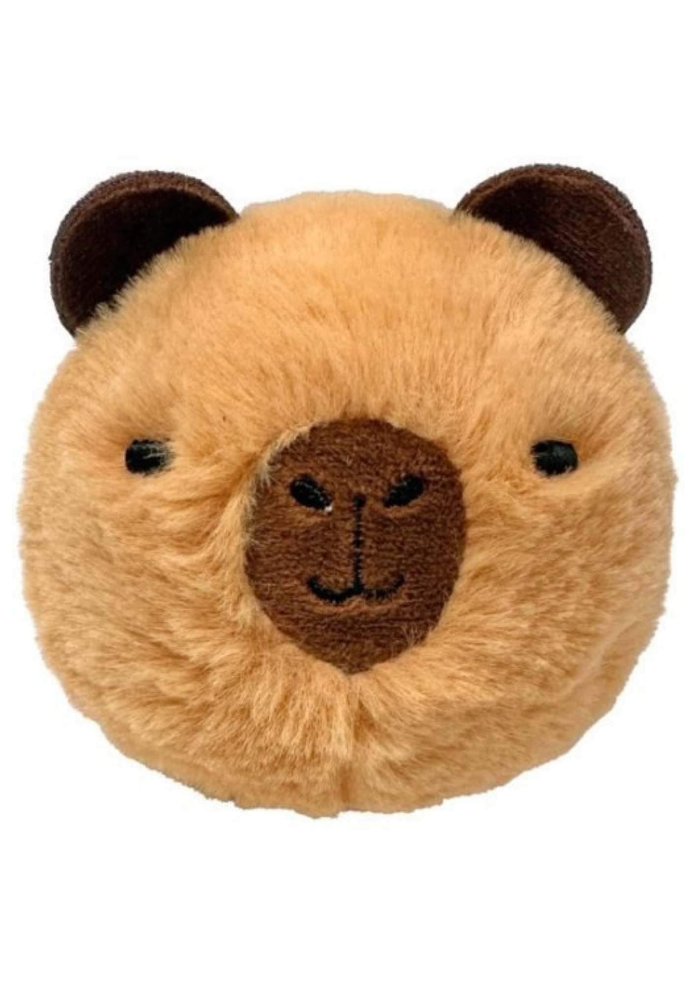 An image of the TY Bouncer