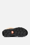 An image of the SOREL Torino V Parc Waterproof Snow Boots