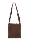 An image of the Ashwood Leather Leather Bag