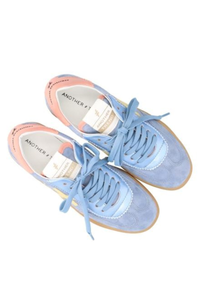 An image of the Alpe Another Trend Iconic Multi Trainer