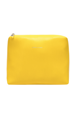 An image of the Every Other Every Other Large Twin Tote Bag