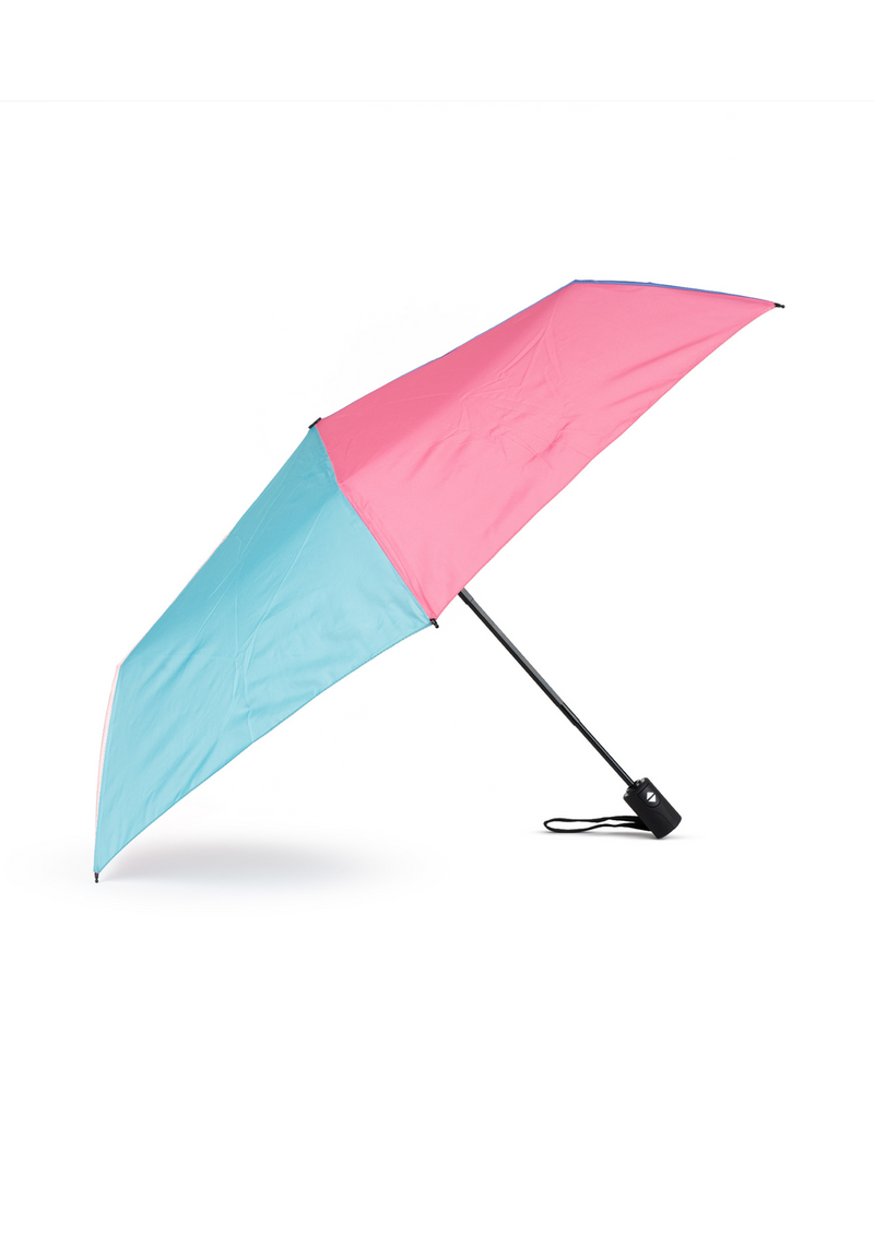 An image of the ROKA London Waterloo Ultralite Umbrella