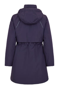 Frandsen Reversible Jacket