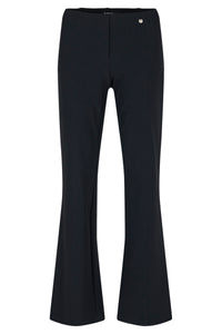 Joella Trousers 82cm