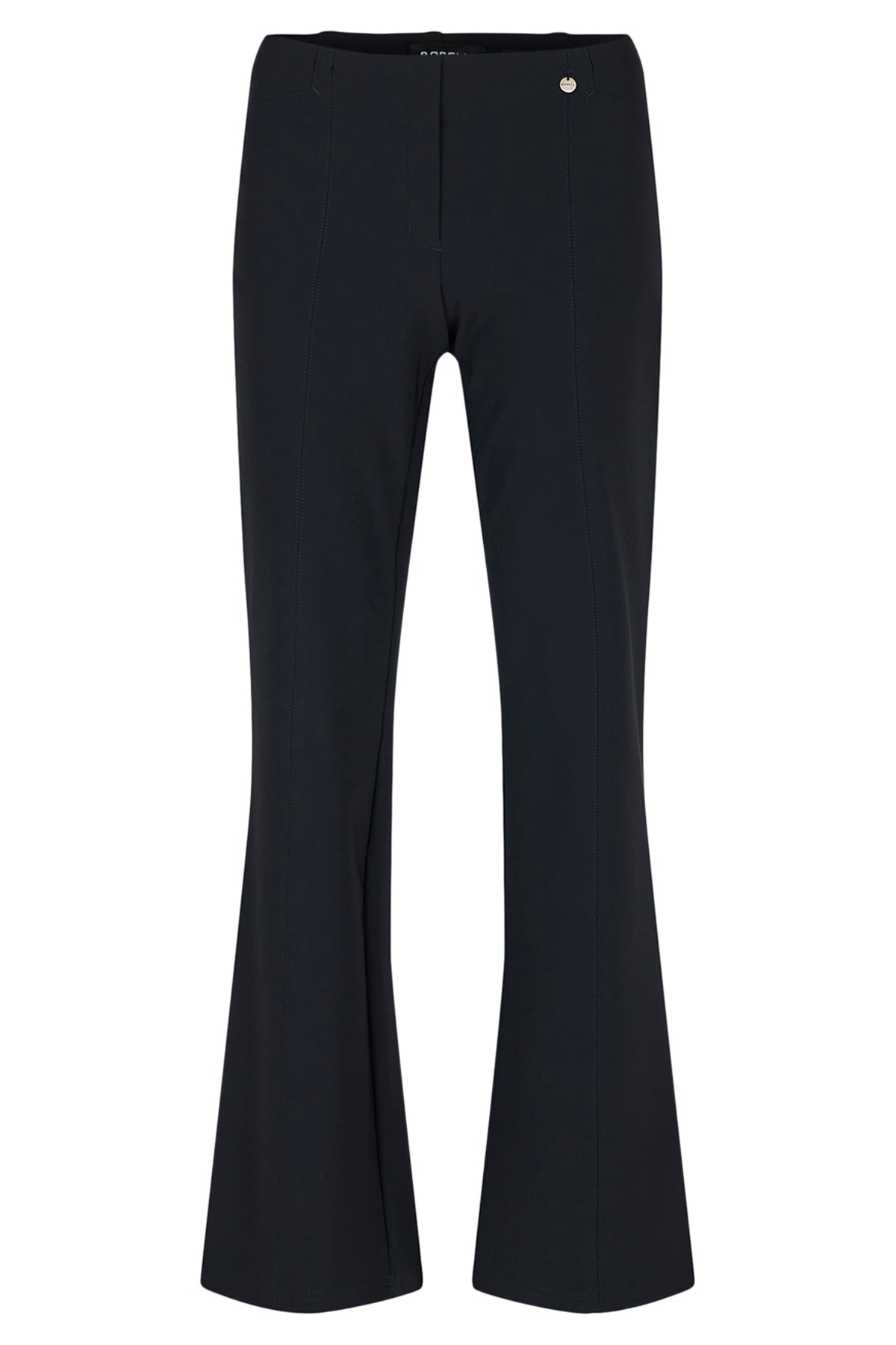 Joella Trousers 82cm