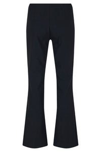 Joella Trousers 82cm
