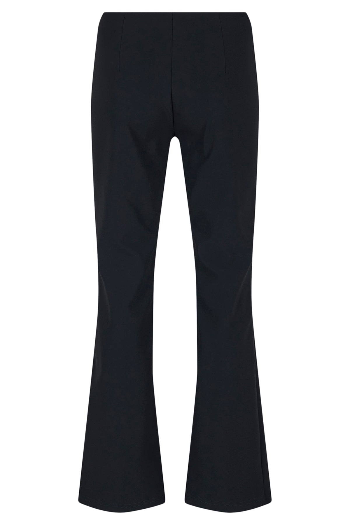 Joella Trousers 82cm