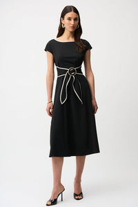 An image of the Joseph Ribkoff Dress