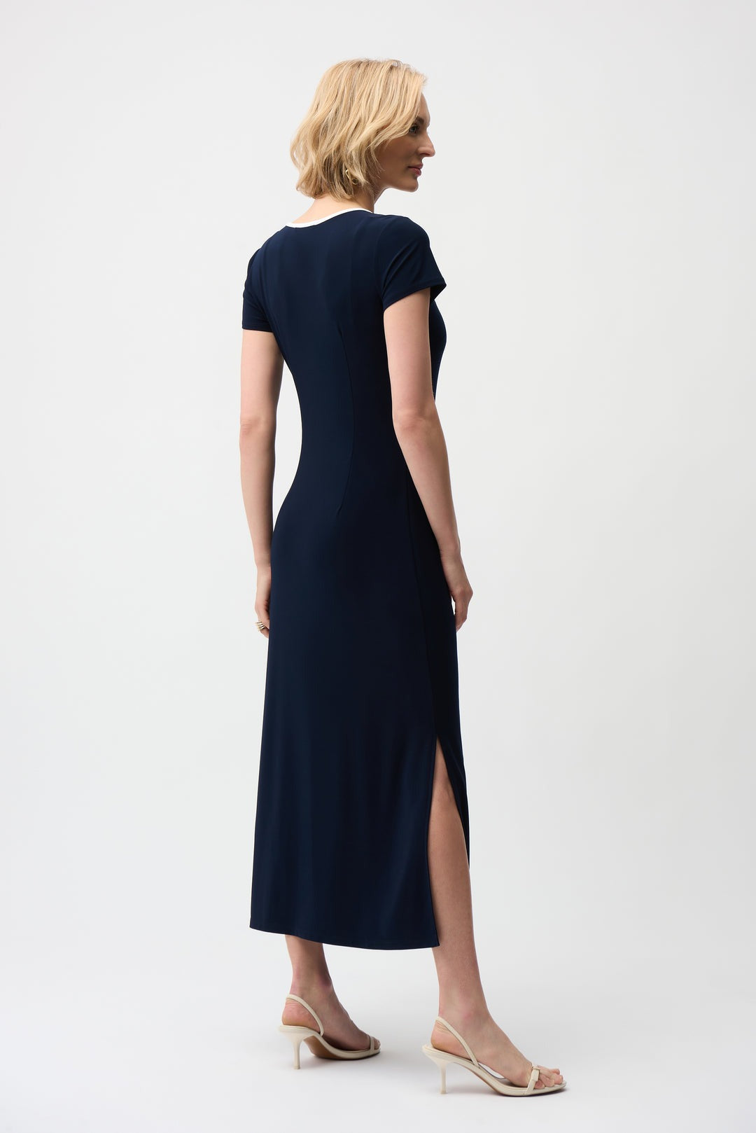 An image of the Joseph Ribkoff Dress