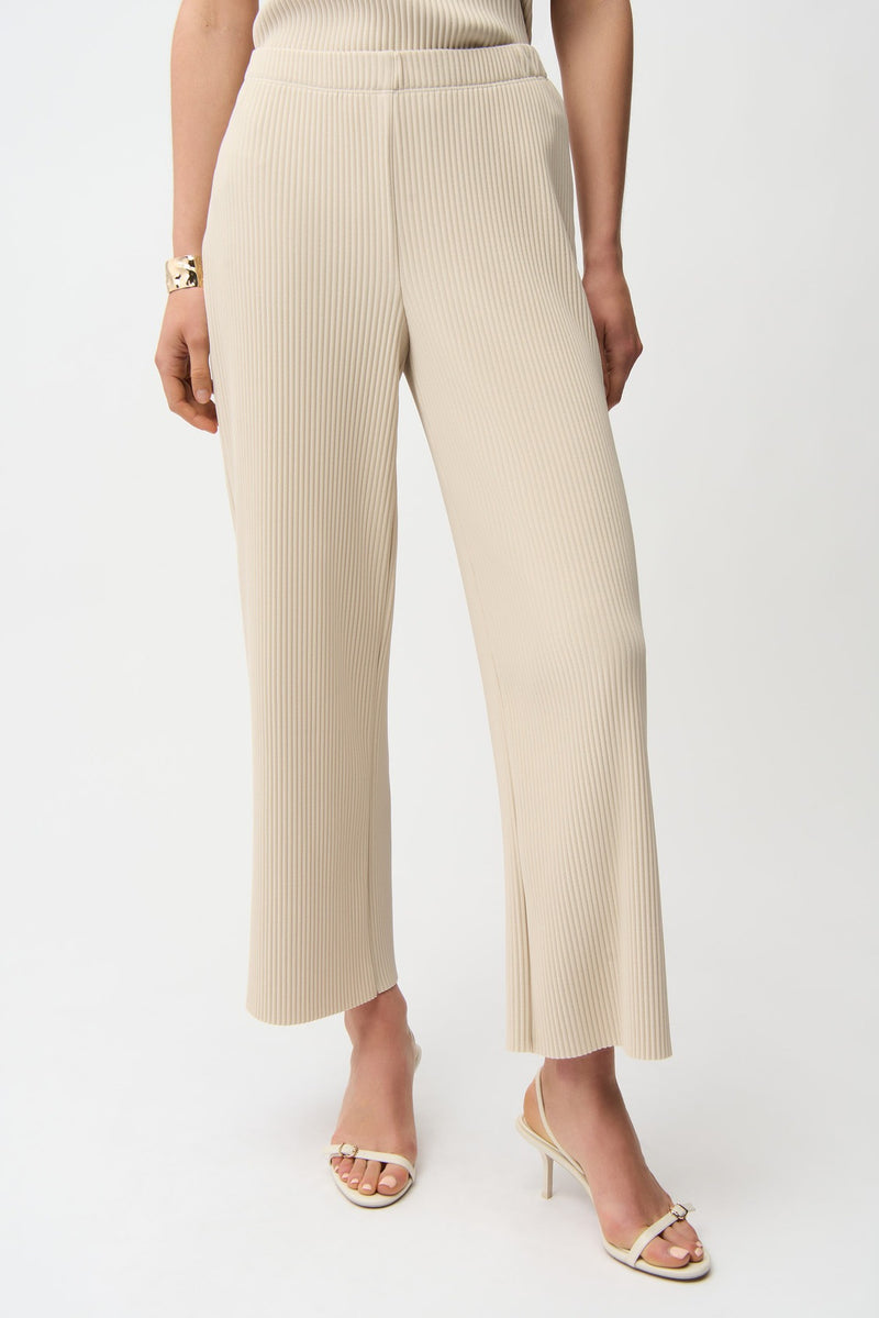 An image of the Joseph Ribkoff Trousers