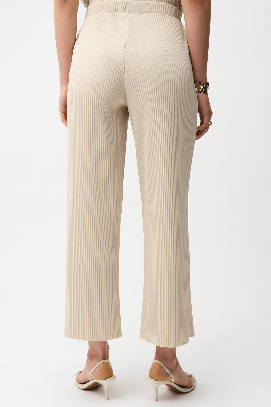 An image of the Joseph Ribkoff Trousers