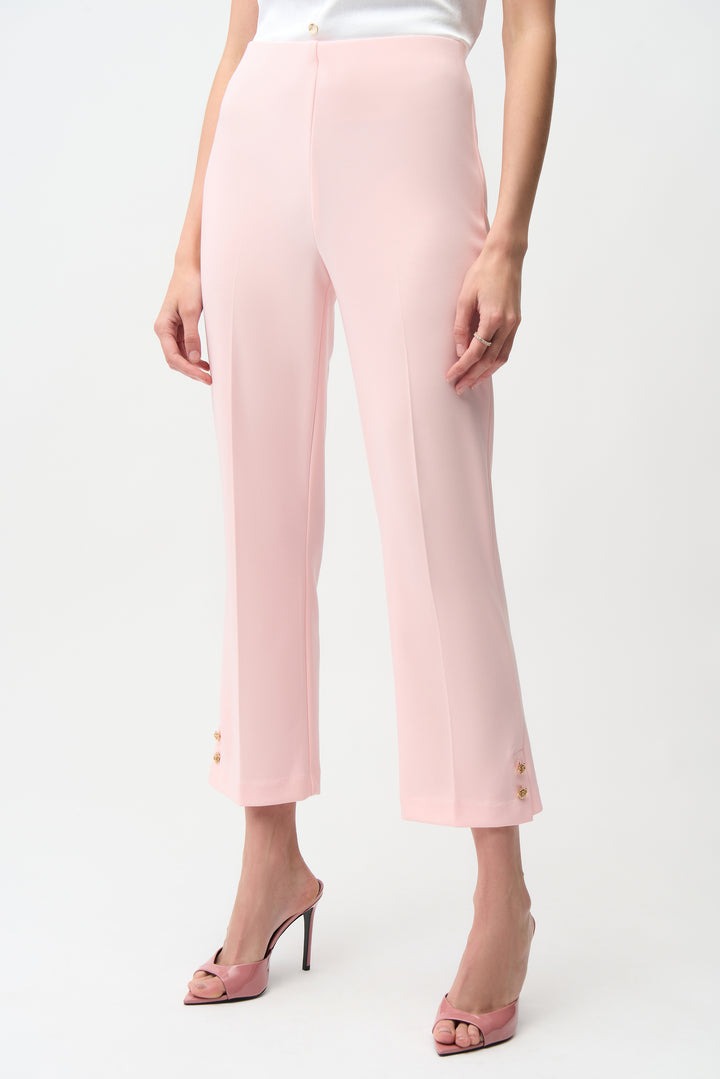 An image of the Joseph Ribkoff Pant