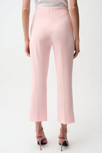 An image of the Joseph Ribkoff Pant