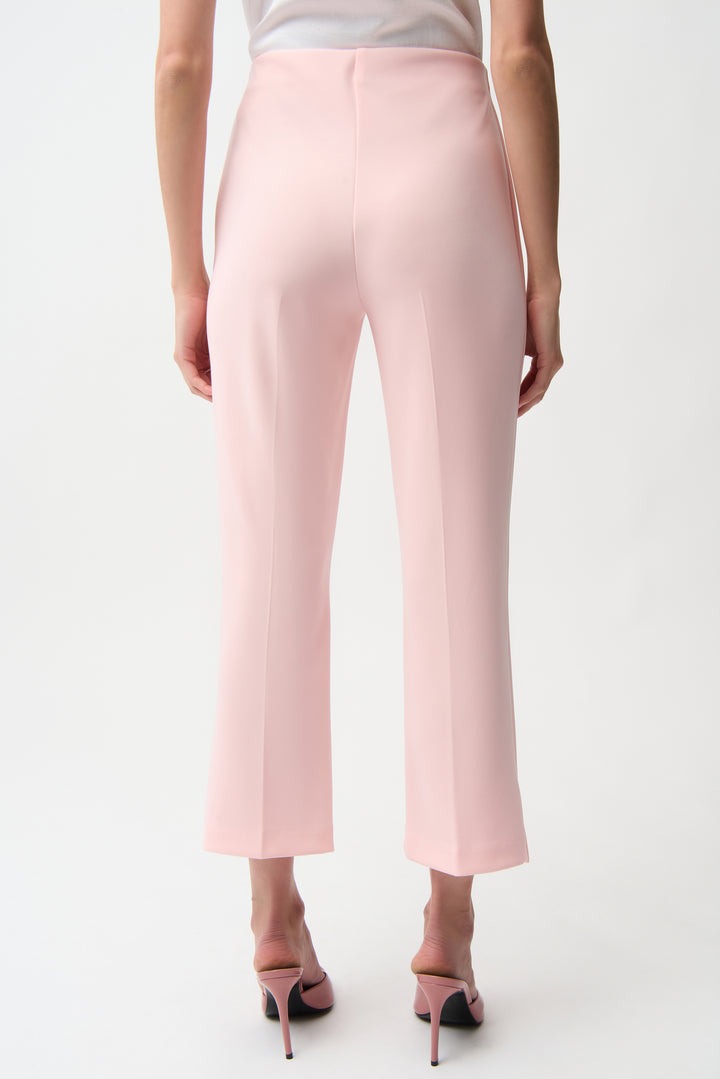 An image of the Joseph Ribkoff Pant