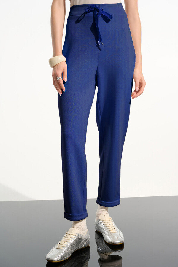 Pant (Sport)