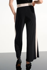 An image of the Joseph Ribkoff Pant (Sport)